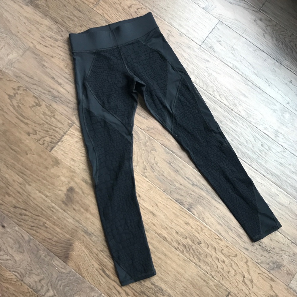 Michi Leggings